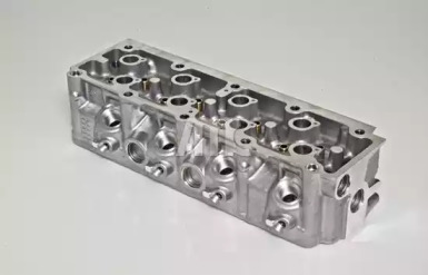 WILMINK GROUP wg1010910 -  Головка цилиндра